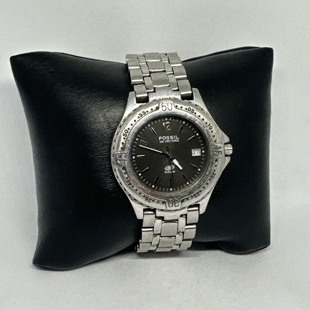 Fossil AM3198 ROT229